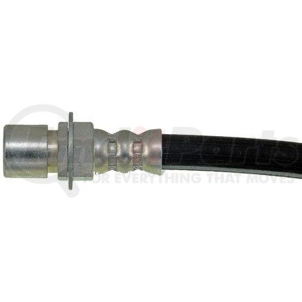 H38230 by DORMAN - Brake Hydraulic Hose