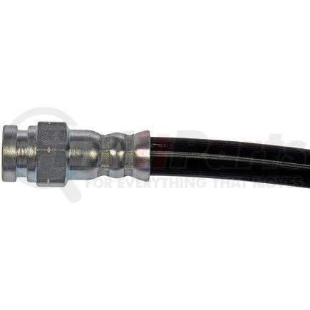 H38234 by DORMAN - Brake Hydraulic Hose