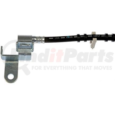 Dorman H382341 Brake Hydraulic Hose Brake Hydraulic Hose
