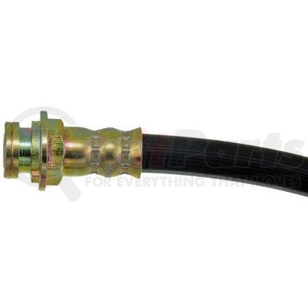 H38250 by DORMAN - Brake Hydraulic Hose