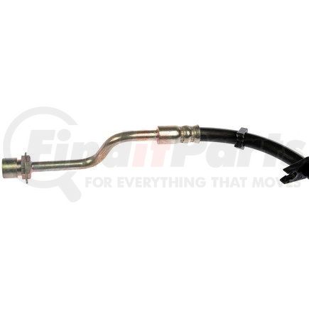 Dorman H382569 Brake Hydraulic Hose Brake Hydraulic Hose