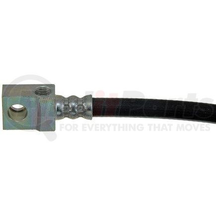 H38261 by DORMAN - Brake Hydraulic Hose