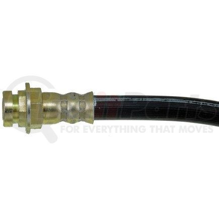 H38381 by DORMAN - Brake Hydraulic Hose