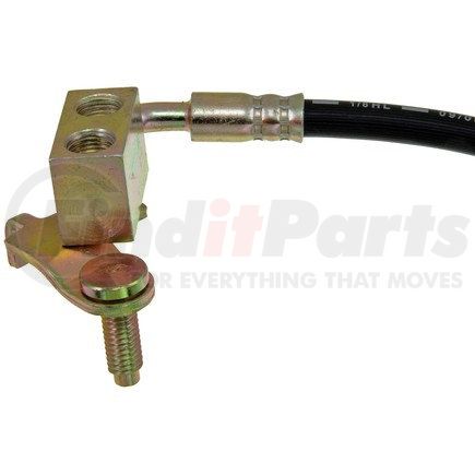 Dorman H38387 Brake Hydraulic Hose Brake Hydraulic Hose