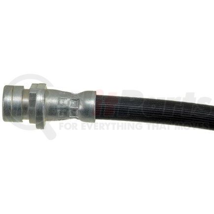 H38389 by DORMAN - Brake Hydraulic Hose