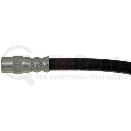 H38416 by DORMAN - Brake Hydraulic Hose