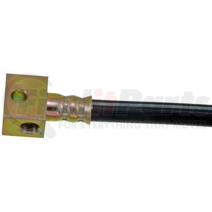 H38426 by DORMAN - Brake Hydraulic Hose