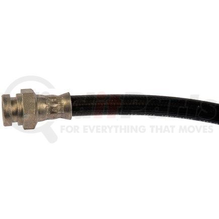 H38462 by DORMAN - Brake Hydraulic Hose