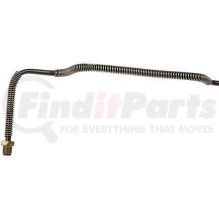 Dorman H381320 Brake Hydraulic Hose Brake Hydraulic Hose