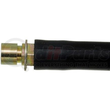 H381347 by DORMAN - Brake Hydraulic Hose