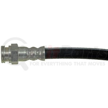 H38140 by DORMAN - Brake Hydraulic Hose