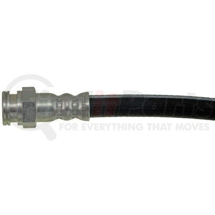 Dorman H38140 Brake Hydraulic Hose Brake Hydraulic Hose