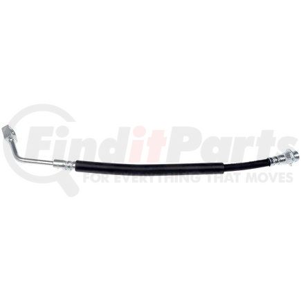 H38150 by DORMAN - Brake Hydraulic Hose