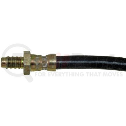 H38162 by DORMAN - Brake Hydraulic Hose