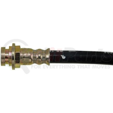 Dorman H38178 Brake Hydraulic Hose Brake Hydraulic Hose