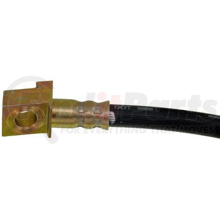 Dorman H38188 Brake Hydraulic Hose Brake Hydraulic Hose