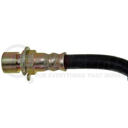 H38192 by DORMAN - Brake Hydraulic Hose