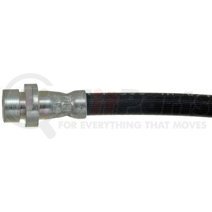 H38214 by DORMAN - Brake Hydraulic Hose