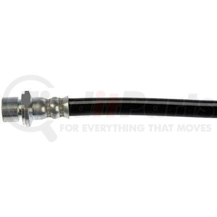 H382626 by DORMAN - Brake Hydraulic Hose