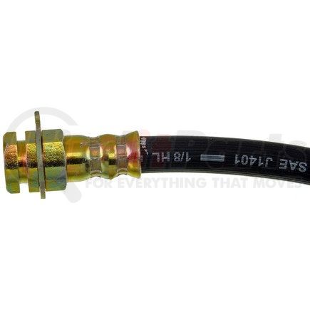 Dorman H38647 Brake Hydraulic Hose Brake Hydraulic Hose
