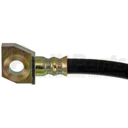 H38649 by DORMAN - Brake Hydraulic Hose