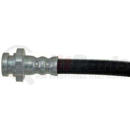 H38679 by DORMAN - Brake Hydraulic Hose