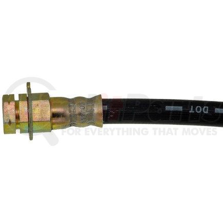 H38680 by DORMAN - Brake Hydraulic Hose