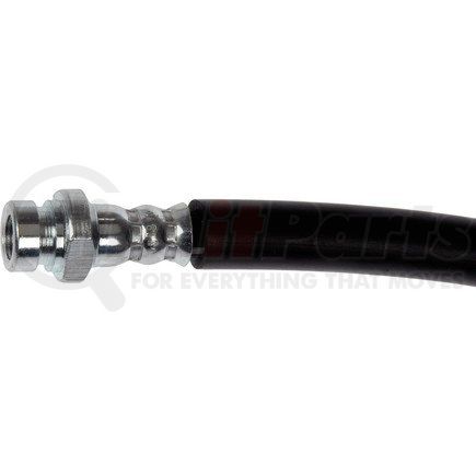 H38682 by DORMAN - Brake Hydraulic Hose