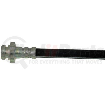 Dorman H38684 Brake Hydraulic Hose Brake Hydraulic Hose