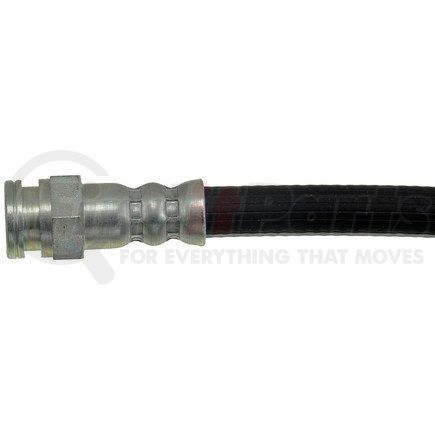 H38686 by DORMAN - Brake Hydraulic Hose