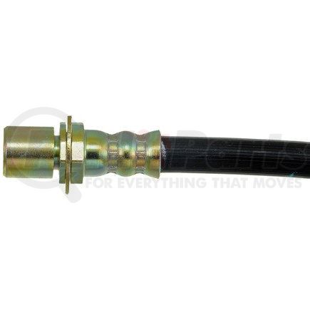 H38788 by DORMAN - Brake Hydraulic Hose