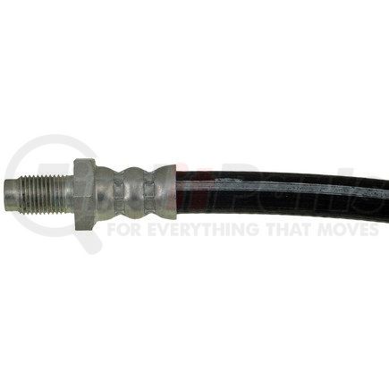 H38795 by DORMAN - Brake Hydraulic Hose