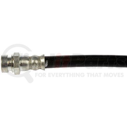 H38979 by DORMAN - Brake Hydraulic Hose