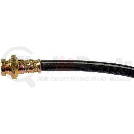 H38985 by DORMAN - Brake Hydraulic Hose