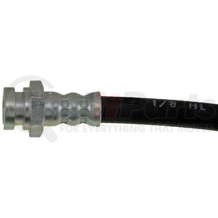 Dorman H38996 Brake Hydraulic Hose Brake Hydraulic Hose