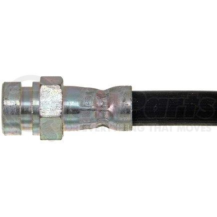 H38992 by DORMAN - Brake Hydraulic Hose