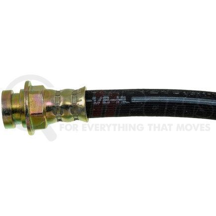 H39983 by DORMAN - Brake Hydraulic Hose