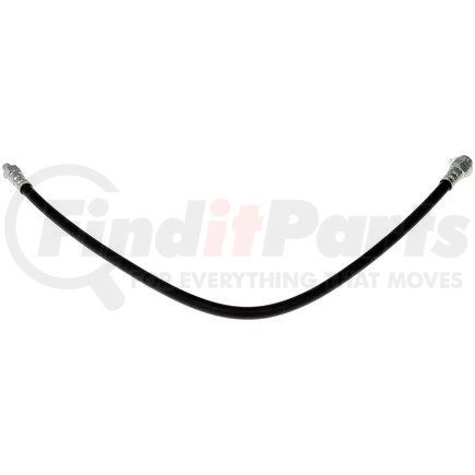 H42184 by DORMAN - Brake Hydraulic Hose