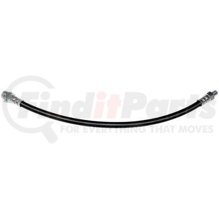 H4497 by DORMAN - Brake Hydraulic Hose