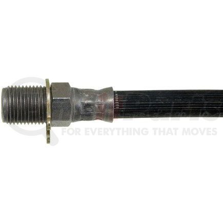 H4960 by DORMAN - Brake Hydraulic Hose