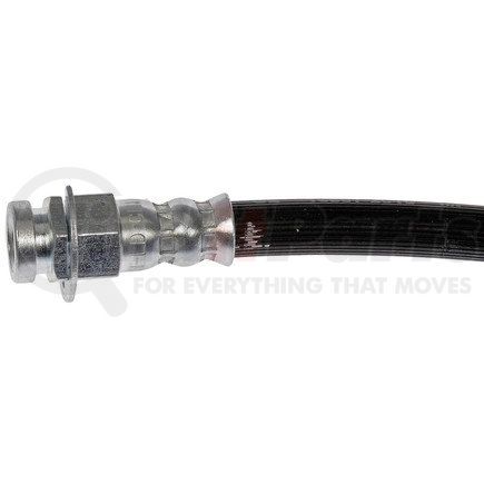 H49757 by DORMAN - Brake Hydraulic Hose