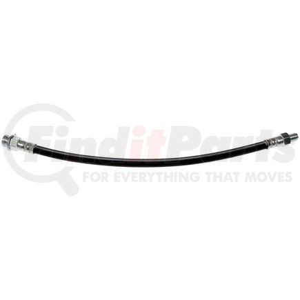 H51116 by DORMAN - Brake Hydraulic Hose