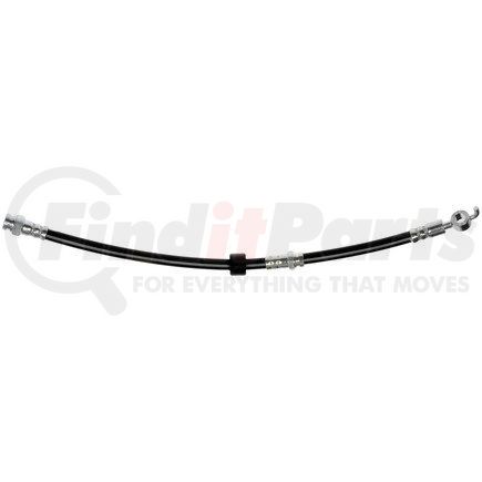 H38842 by DORMAN - Brake Hydraulic Hose