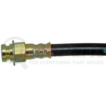 Dorman H38847 Brake Hydraulic Hose Brake Hydraulic Hose