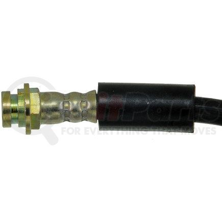 H38851 by DORMAN - Brake Hydraulic Hose