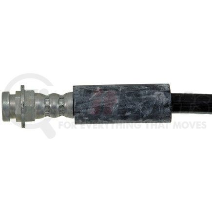 H38852 by DORMAN - Brake Hydraulic Hose