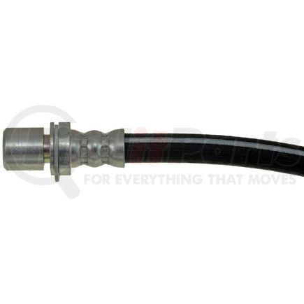 H38860 by DORMAN - Brake Hydraulic Hose