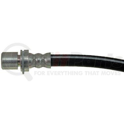 Dorman H38860 Brake Hydraulic Hose Brake Hydraulic Hose