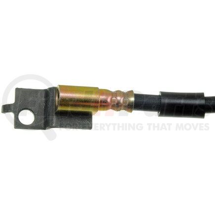 Dorman H38863 Brake Hydraulic Hose Brake Hydraulic Hose