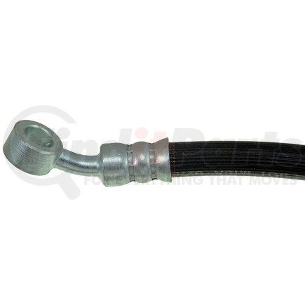 H38866 by DORMAN - Brake Hydraulic Hose